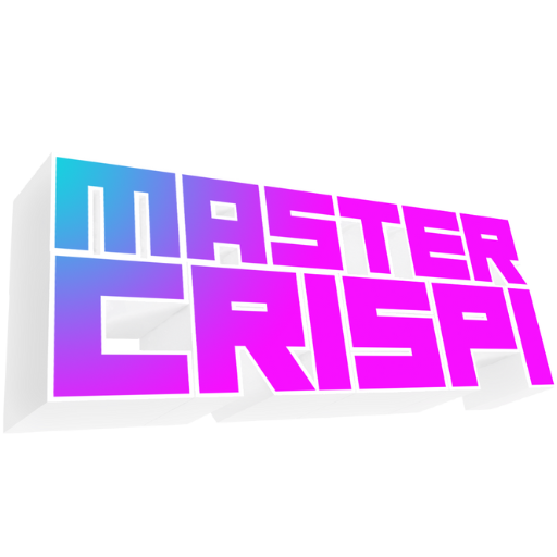 Master Crispi | Noticias de tecnología y videojuegos