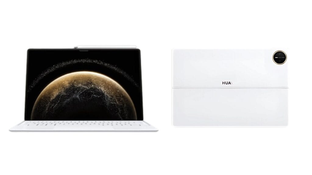 HUAWEI MatePad Pro 13.2” 2025