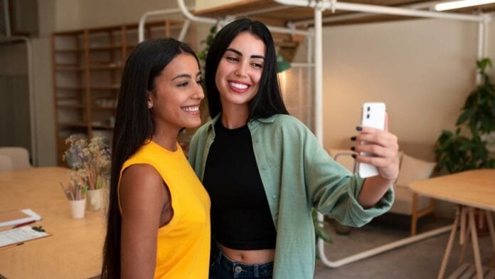 Mujer Segura App Mujeres Colombia