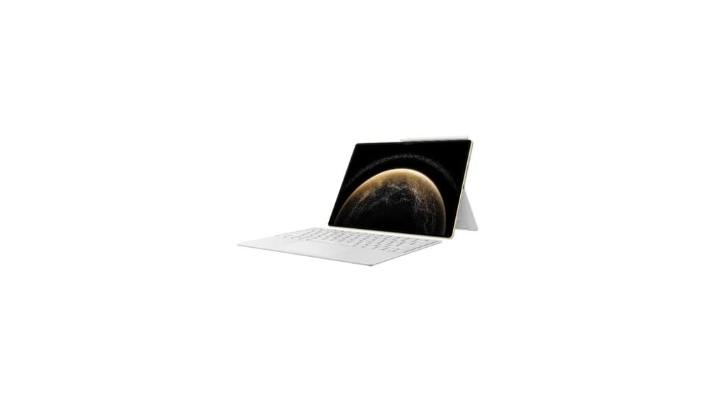 MatePad Pro 12.2" 2025
