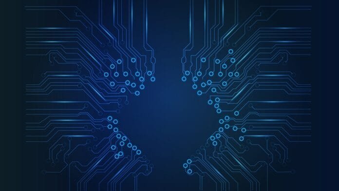 ¡Chimba! La OEA regala 1.200 becas de maestría en tecnología para Colombia