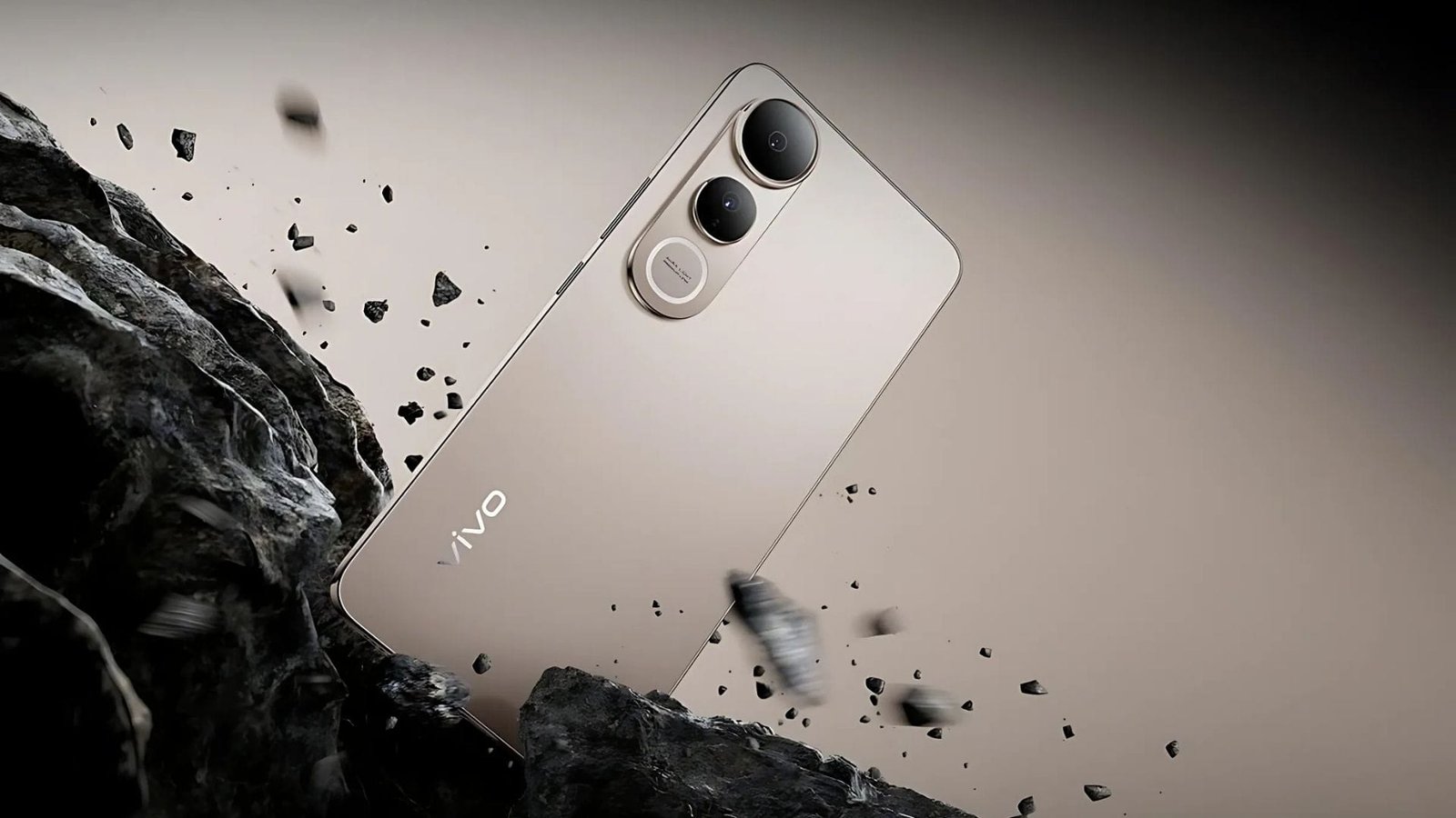 vivo-v50-lite-colombia-luz-aura-bateria-6500mah vivo V50 Lite a Colombia
