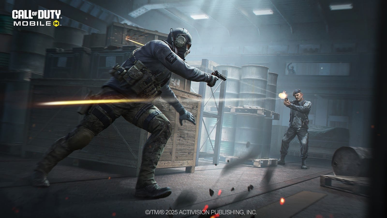 call-of-duty-mobile-temporada-7-phantom-current-julio-2025 (1)