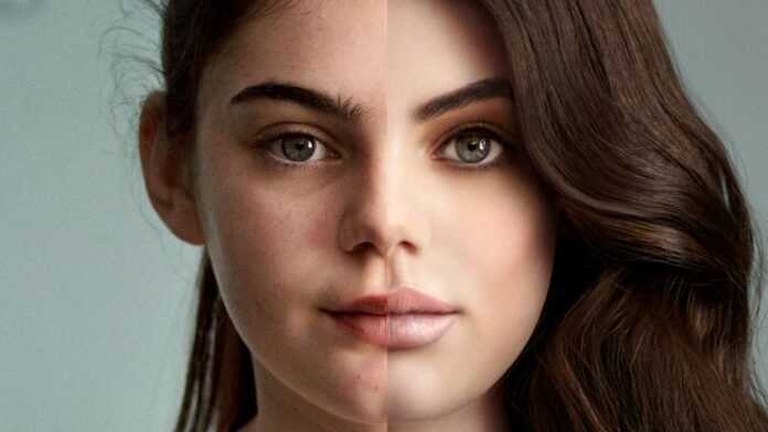 por-que-ia-genera-estereotipos-como-solucionarlo-1