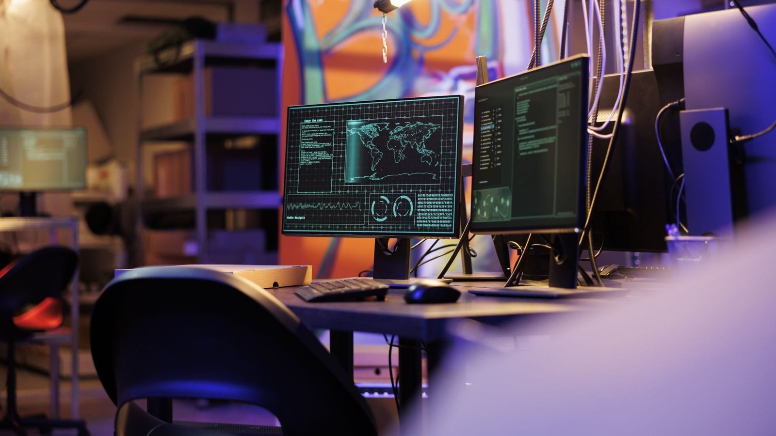 AMD Partner Network aumenta 40% su inversión en canal con capacitación certificada y repositorio unificado para 520 socios globales.