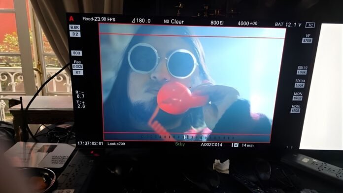 carlos-ballarta-replacer-cod-black-ops-7 Carlos Ballarta se convierte en El Replacer de Call of Duty Black Ops 7 para LATAM. Conoce por qué esta colaboración marca historia en gaming.