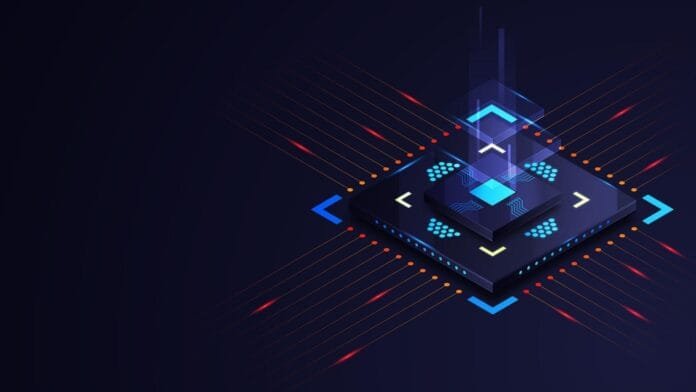 mediatek-ecosistema-digital-colombia-2025 Procesadores MediaTek Dimensity impulsando smartphones y Smart TVs en Colombia con tecnología 5G e inteligencia artificial