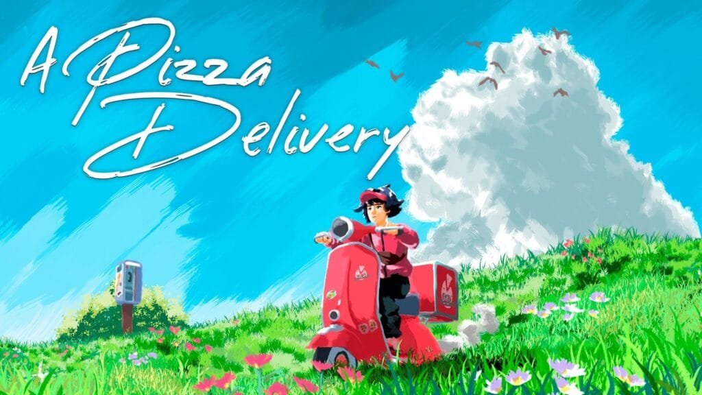 A Pizza Delivery vale la pena reseña completa indie español precio análisis gameplay 2025
