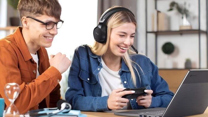 guía compra laptops