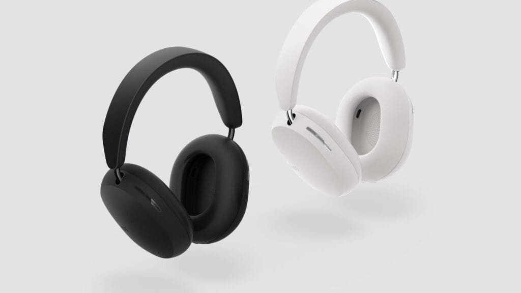 Audífonos Sonos Ace TrueCinema gaming audio espacial precio Colombia regalo navidad gamer tech 2025
