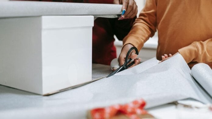 Claro Colombia y PCSHEK invitan a reciclar equipos tecnológicos en Centros de Atención. Campaña 