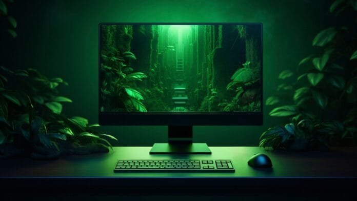 David Hernández, gerente de Dell Colombia, en entrevista exclusiva sobre el portafolio 2025