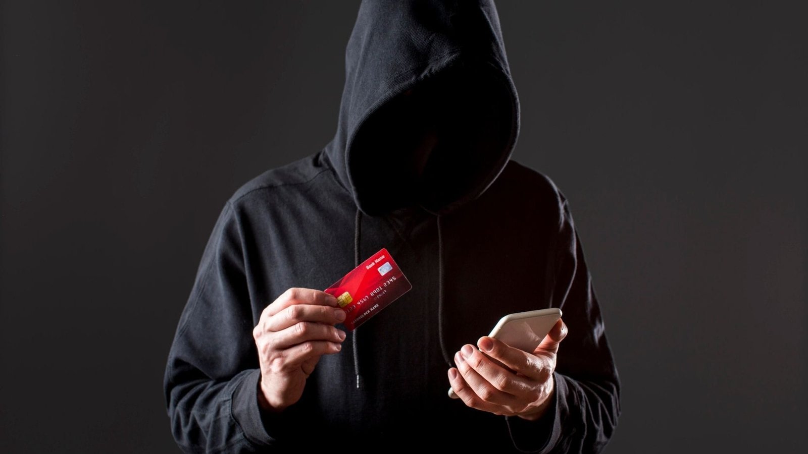 estafas-bre-b-colombia-navidad-2025-robo-datos Alerta sobre estafas digitales que imitan Bre-B para robar datos bancarios en Colombia durante Navidad 2025