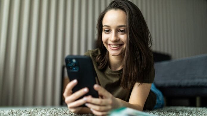 Guía comparativa de planes de datos móviles 3GB, 6GB, 10GB y 20GB para elegir el ideal en Colombia