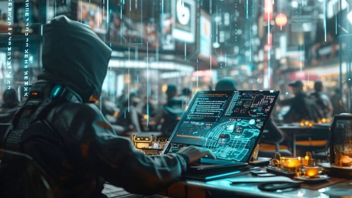 Ciberseguridad en la nube afectada por ataques de inteligencia artificial en 2025