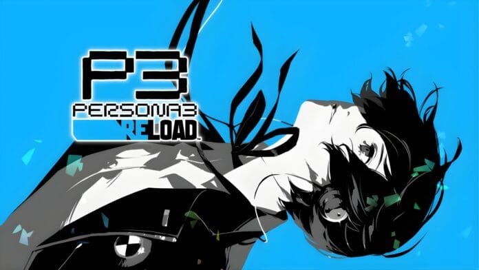 Persona 3 Reload corriendo en Nintendo Switch 2 con nuevo modo rendimiento a 60 FPS