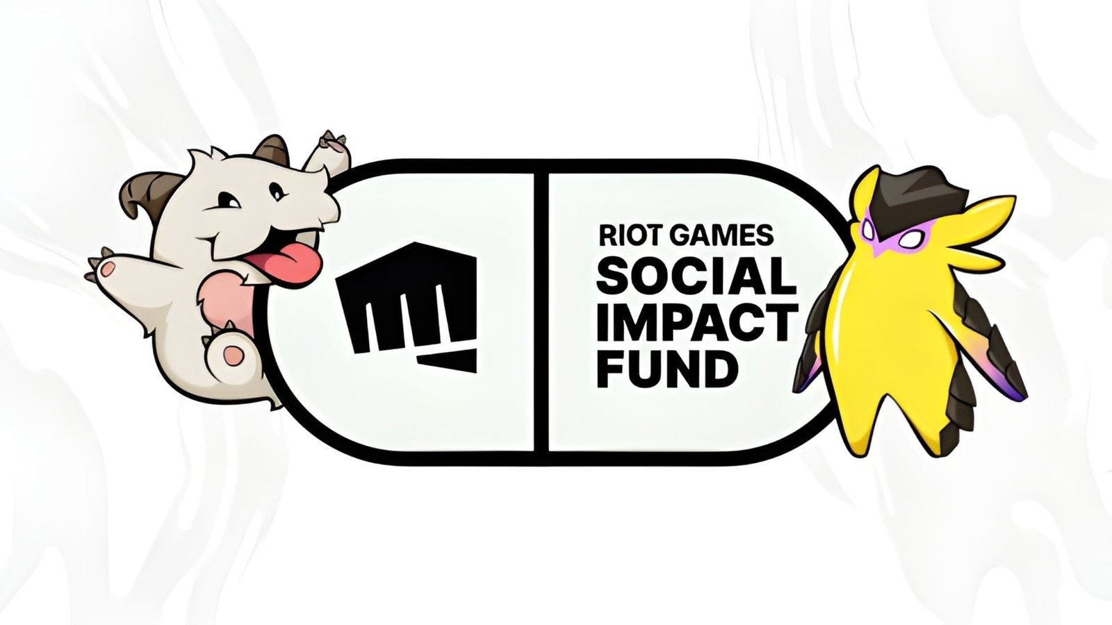 riot-games-campana-benefica-2025-votacion Riot Games campaña de votación benéfica 2025 con 87 organizaciones sin fines de lucro