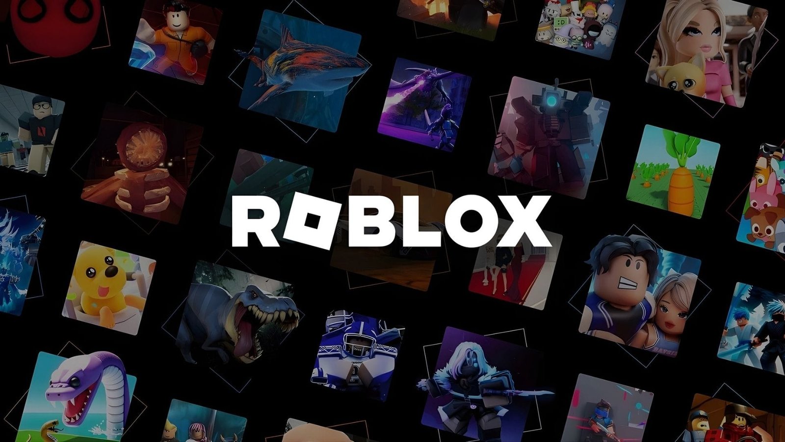 Roblox implementa verificación de edad con reconocimiento facial para acceder al chat en 2025