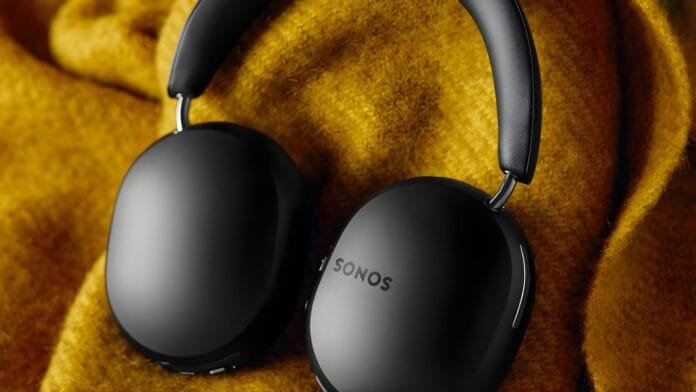 Guía Regalos Sonos Navidad 2025 Colombia - Precio y Disponibilidad