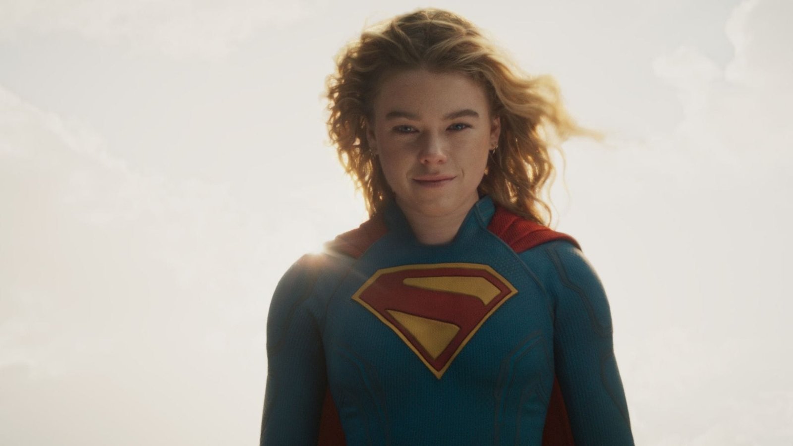 supergirl-trailer-oficial-2026-colombia Tráiler oficial de Supergirl estrenando 25 junio 2026 en cines Colombia formato IMAX