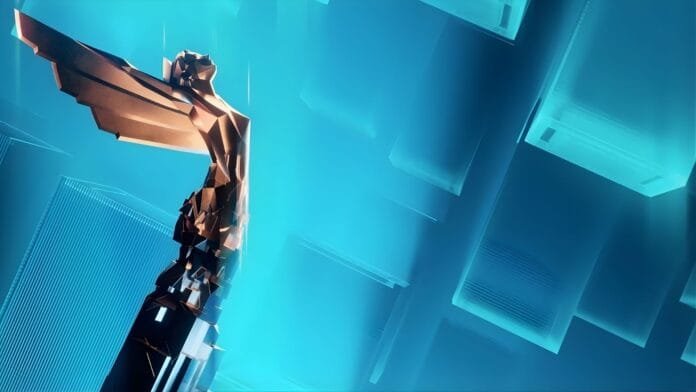 the-game-awards-2025-ganadores-lista-completa-goty Conoce todos los ganadores de The Game Awards 2025. Clair Obscur: Expedition 33 arrasa con 9 premios incluyendo el GOTY. Lista completa actualizada.