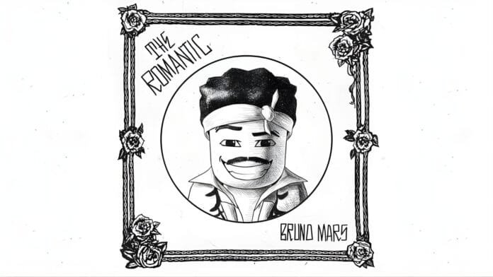 Bruno Mars hará historia en Roblox este sábado 17 de enero. Te explicamos cómo registrarte, qué canciones interpretará y cómo conseguir avatares exclusivos.