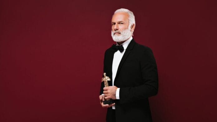 Cuándo son las nominaciones a los Oscar 2026 en Colombia hora transmisión en vivo