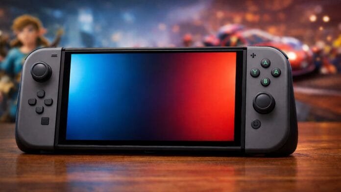 Mejores juegos gratis Nintendo Switch 2 Colombia 2026 free to play Fortnite