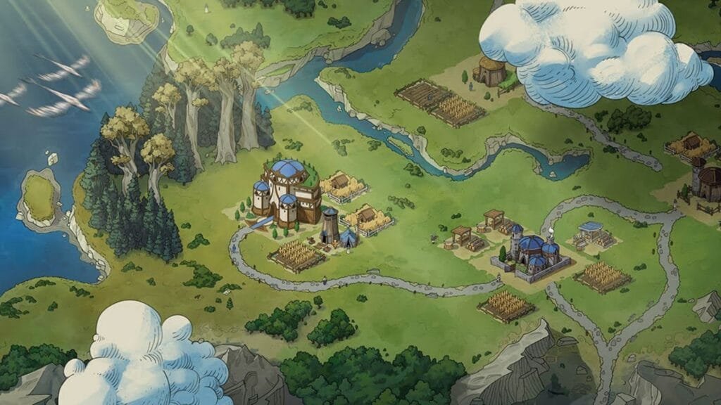 League of Legends First Stand 2026 en São Paulo Brasil con equipos latinoamericanos