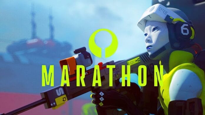 Marathon edición estándar y deluxe precio oficial 40 y 60 euros disponible PS5 Xbox Series PC
