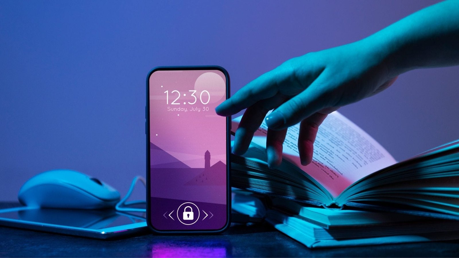 mejores-celulares-calidad-precio-colombia-2026 Descubre los mejores celulares calidad-precio en Colombia para 2026. Comparativa actualizada con precios en COP y disponibilidad real en Alkosto, Falabella y Éxito.
