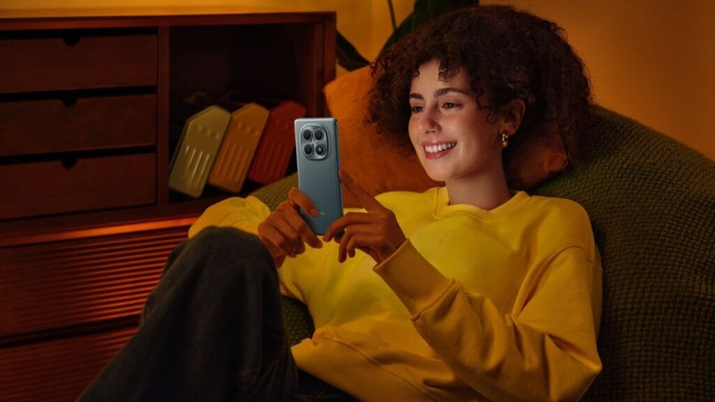 REDMI Note 15 Pro+ 5G pantalla AMOLED 120Hz precio Colombia características smartphone