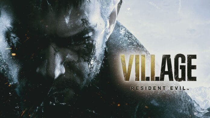 Resident Evil Village Xbox Play Anywhere para jugar en consola y PC