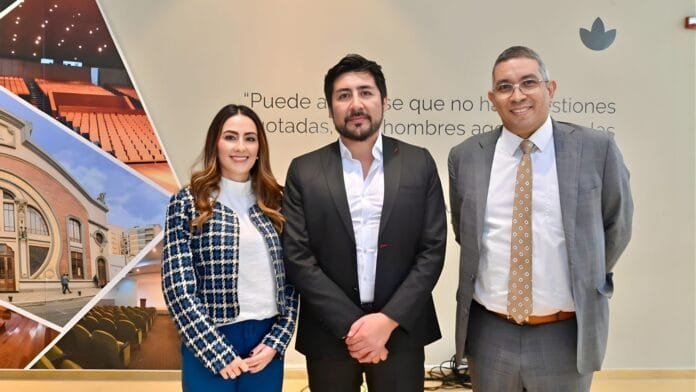 avanzatec-huawei-mintic-cursos-gratis-colombia-2026 Huawei MinTIC AvanzaTEC cursos gratis tecnología Colombia 2026