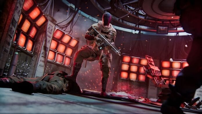 Call of Duty Black Ops 7 Temporada 2 combate táctico mapas febrero 2026