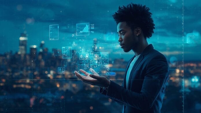 diseno-ux-ui-colombia-2026 diseño UX UI Colombia experiencia de usuario digital 2026