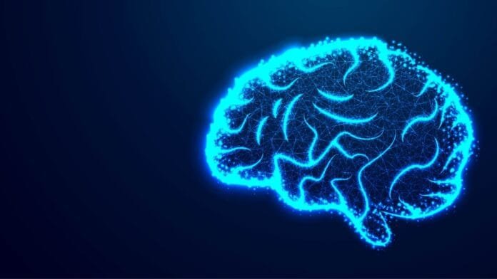 ia-predice-convulsiones-epilepsia-smartwatch A predice convulsiones epilepsia smartwatch wearable