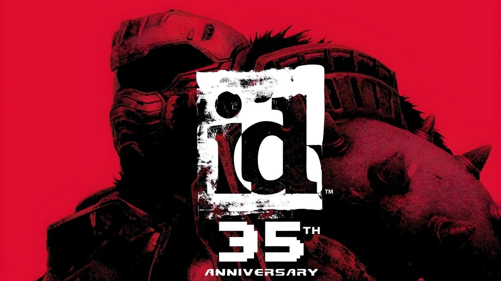 id Software 35 aniversario DOOM Quake historia FPS videojuegos