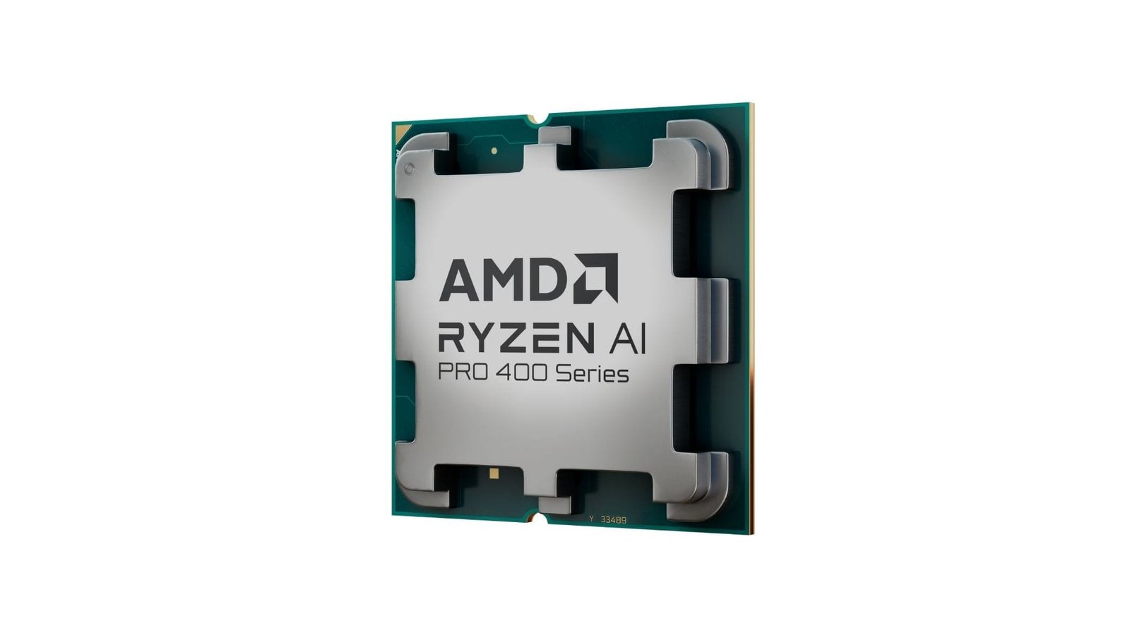 amd-ryzen-ai-400-series-desktop-primer-copilot-plus AMD Ryzen AI 400 Series desktop primer procesador Copilot Plus