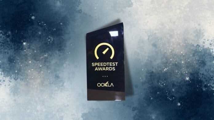 claro-colombia-mejor-red-movil-ookla-speedtest-award-2026 Claro Colombia mejor red móvil Ookla Speedtest Award 2026