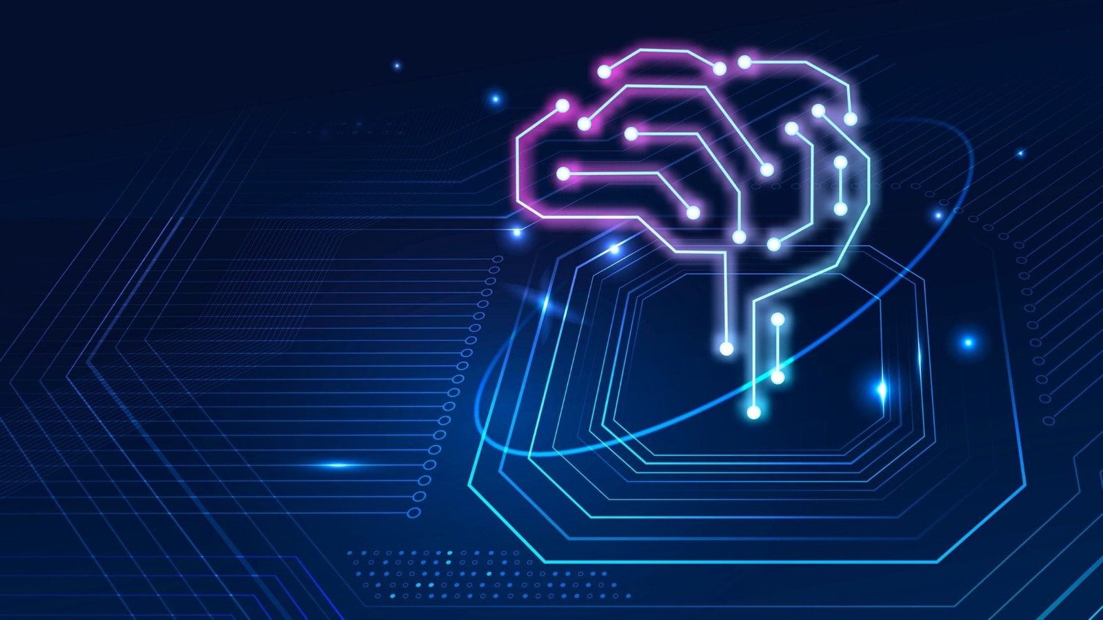 Laptops con inteligencia artificial AMD Ryzen AI procesamiento local 2026