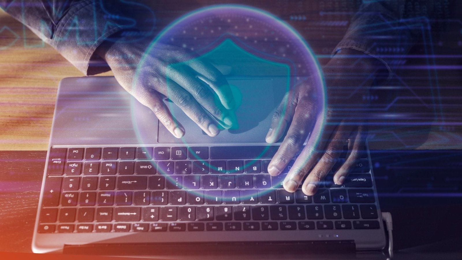 palo-alto-networks-adquisicion-koi-seguridad-ia Palo Alto Networks adquiere Koi para lanzar seguridad de agentes de IA en endpoints empresariales