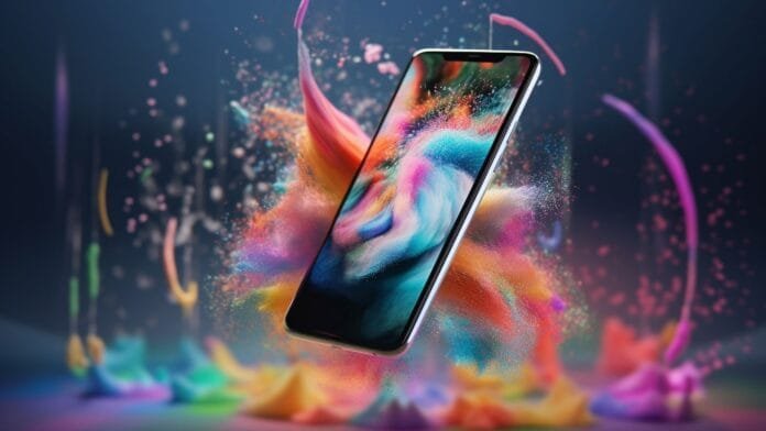 para-que-sirve-el-celular-hoy-2026 El celular ya no es solo para llamar. Descubre para qué sirve un smartphone en 2026 y qué modelos Xiaomi, POCO y Redmi son los mejores para cada uso.