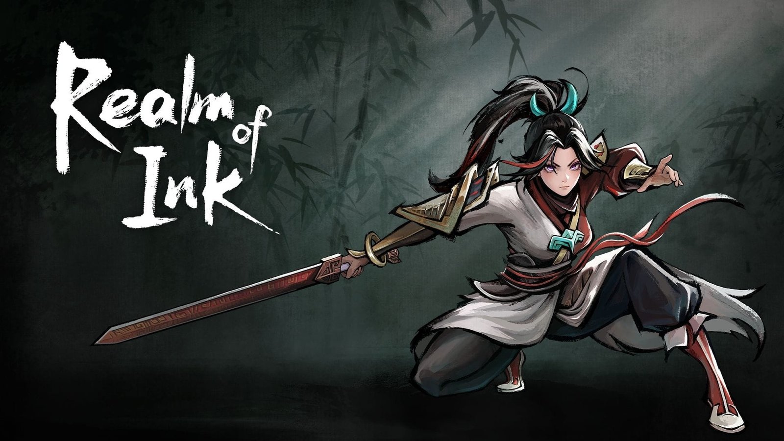 realm-of-ink-roguelite-fecha-lanzamiento-2026 Realm of Ink roguelite de acción fecha lanzamiento PS5 Xbox Switch PC mayo 2026