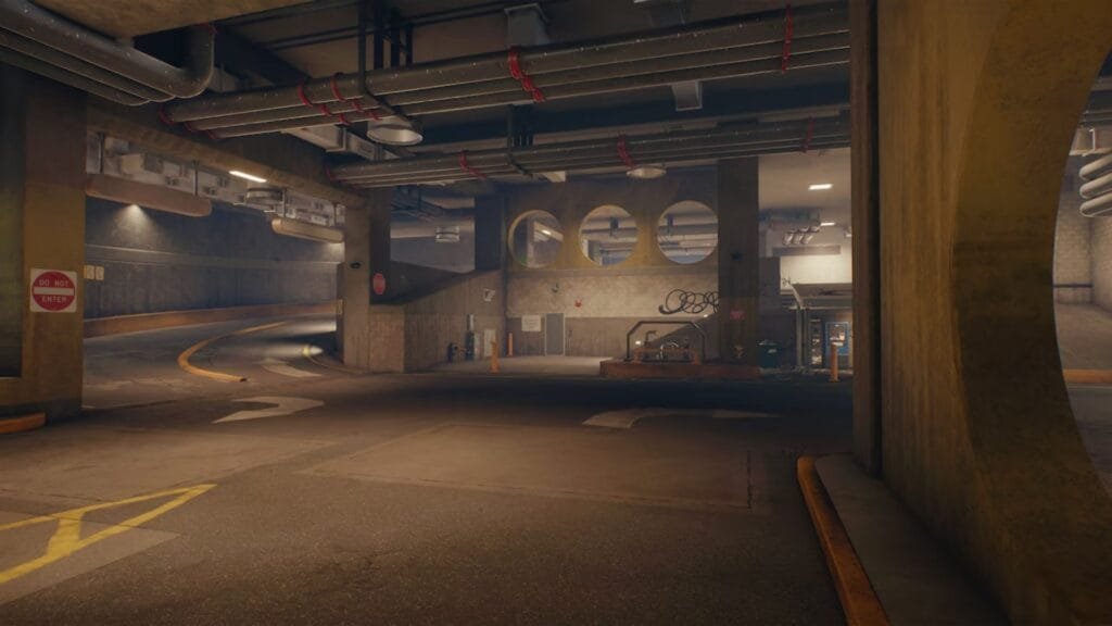 Skate EA gratis PC PS5 Xbox Series cómo descargar 2026