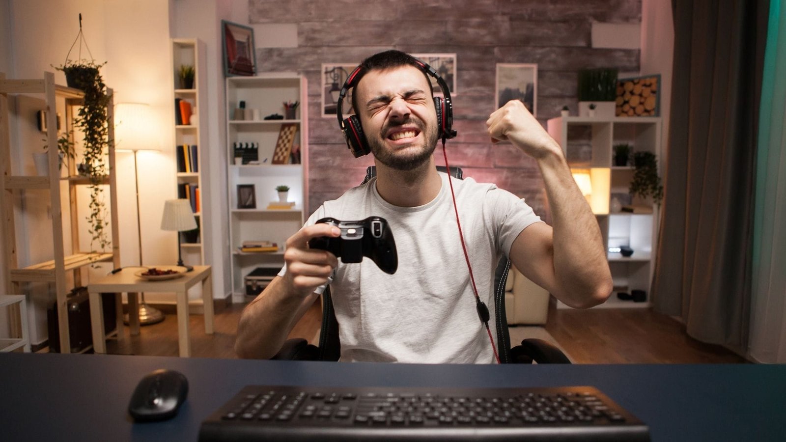Triple-i Initiative 2026 juegos indie anunciados showcase