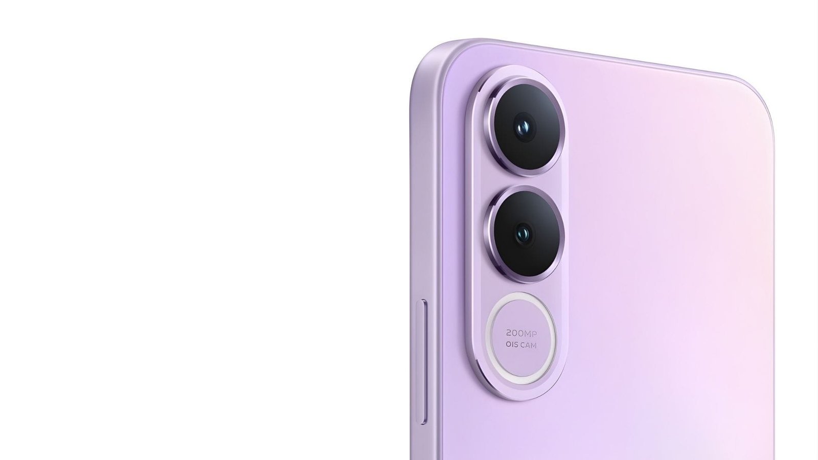 vivo-v70-fe-camara-200mp-precio-colombia Cámara de 200 MP con OIS del vivo V70 FE disponible en Colombia