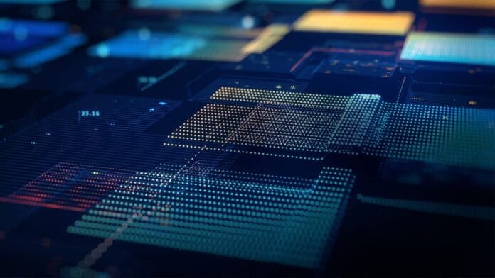 AMD Advancing AI 2026 evento inteligencia artificial San Francisco julio 2026