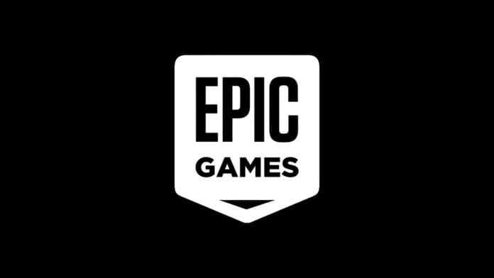 fortnite-regresa-app-store-iphone-2026 Fortnite disponible en App Store de iPhone en Colombia desde mayo de 2026
