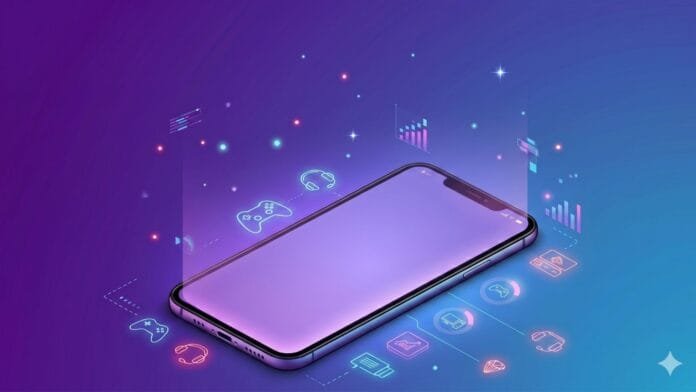 Gamers latinoamericanos y su opinión sobre inteligencia artificial en videojuegos 2026